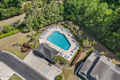 123 Freeboard Lane Calabash NC 28467