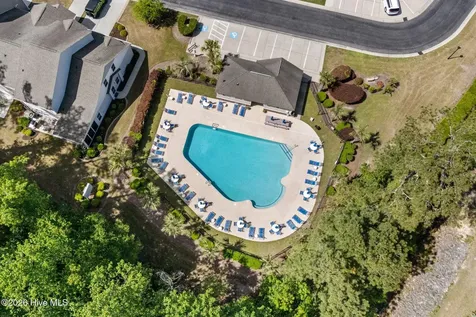 123 Freeboard Lane Calabash NC 28467