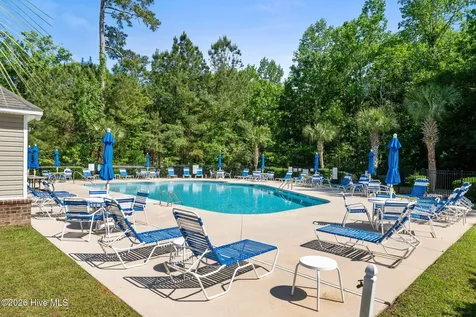 123 Freeboard Lane Calabash NC 28467