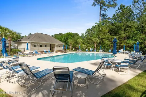 123 Freeboard Lane Calabash NC 28467