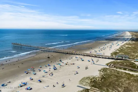 123 Freeboard Lane Calabash NC 28467