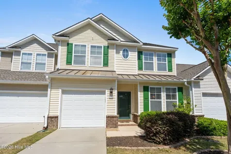 123 Freeboard Lane Calabash NC 28467