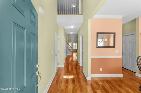 123 Freeboard Lane Calabash NC 28467
