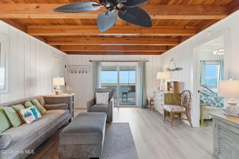 707 W Beach Drive Oak Island NC 28465
