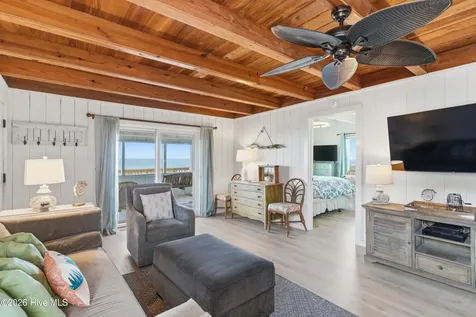 707 W Beach Drive Oak Island NC 28465