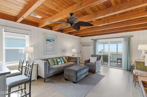 707 W Beach Drive Oak Island NC 28465