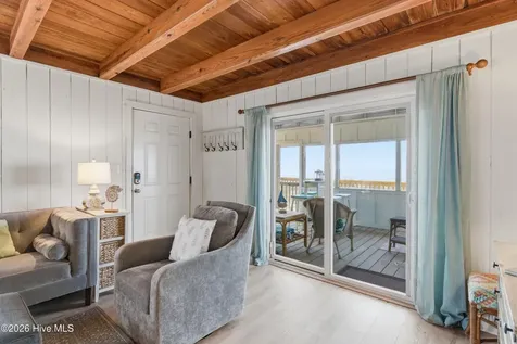 707 W Beach Drive Oak Island NC 28465