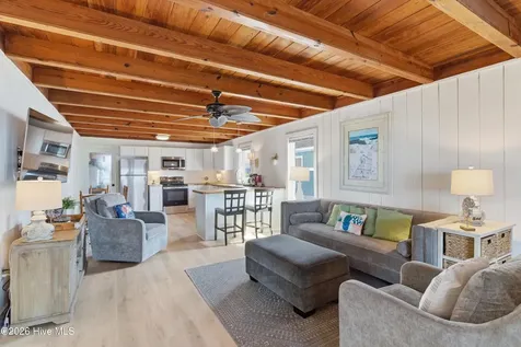 707 W Beach Drive Oak Island NC 28465