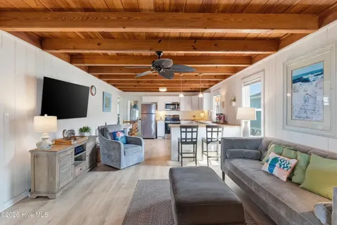 707 W Beach Drive Oak Island NC 28465