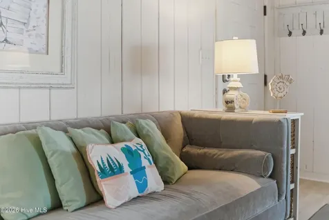 707 W Beach Drive Oak Island NC 28465