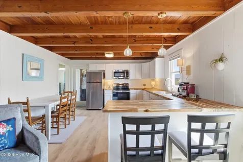 707 W Beach Drive Oak Island NC 28465