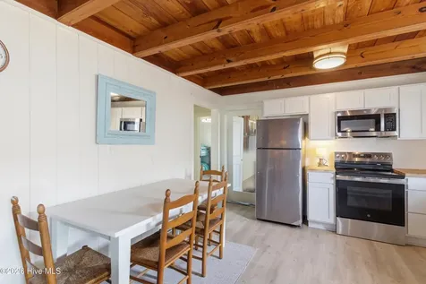 707 W Beach Drive Oak Island NC 28465