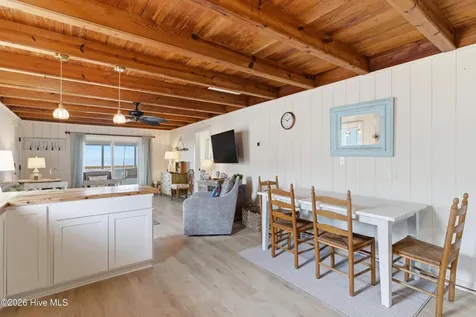 707 W Beach Drive Oak Island NC 28465