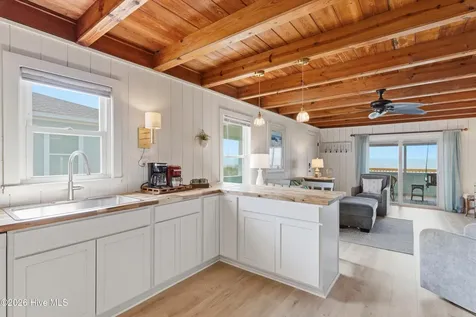 707 W Beach Drive Oak Island NC 28465