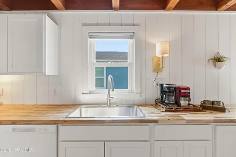 707 W Beach Drive Oak Island NC 28465
