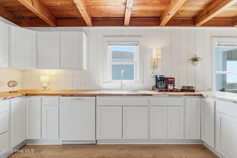 707 W Beach Drive Oak Island NC 28465