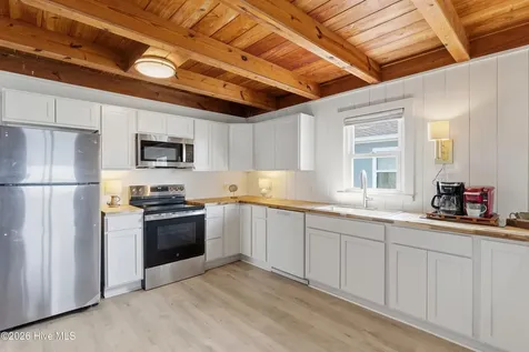 707 W Beach Drive Oak Island NC 28465