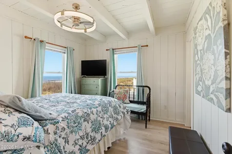 707 W Beach Drive Oak Island NC 28465