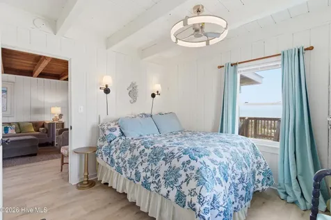 707 W Beach Drive Oak Island NC 28465