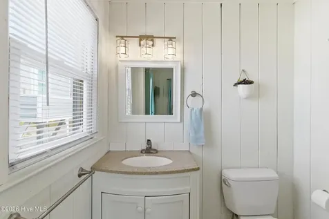 707 W Beach Drive Oak Island NC 28465