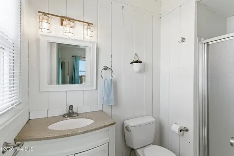 707 W Beach Drive Oak Island NC 28465