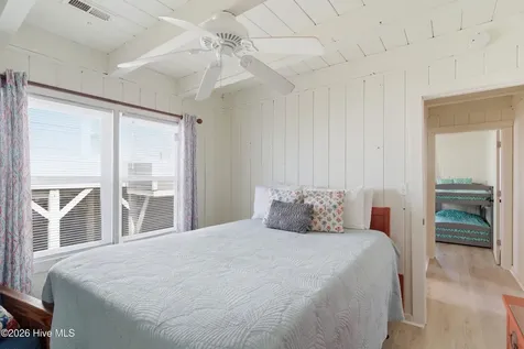 707 W Beach Drive Oak Island NC 28465