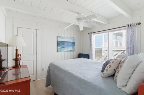 707 W Beach Drive Oak Island NC 28465