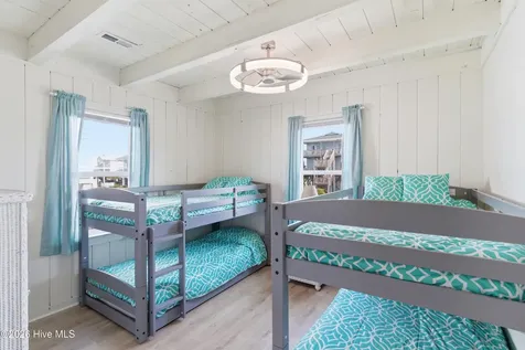 707 W Beach Drive Oak Island NC 28465