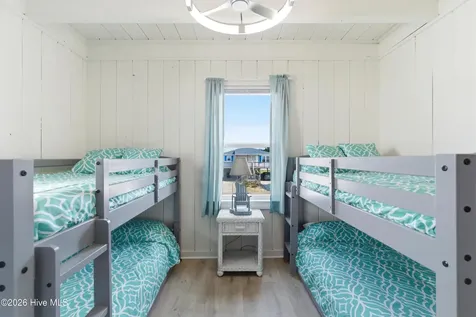 707 W Beach Drive Oak Island NC 28465