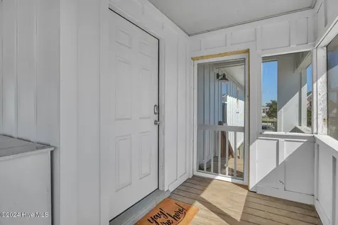 707 W Beach Drive Oak Island NC 28465