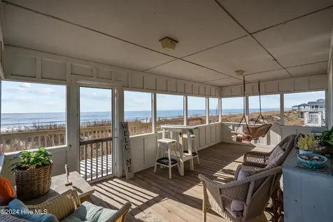 707 W Beach Drive Oak Island NC 28465