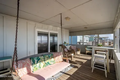 707 W Beach Drive Oak Island NC 28465