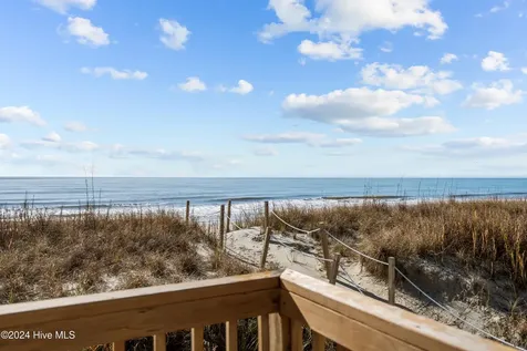 707 W Beach Drive Oak Island NC 28465