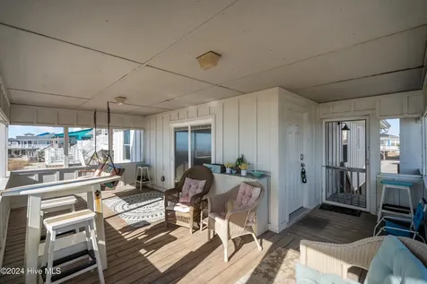 707 W Beach Drive Oak Island NC 28465