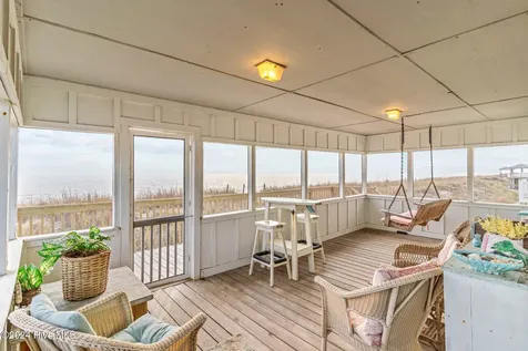 707 W Beach Drive Oak Island NC 28465