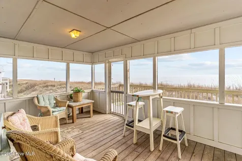 707 W Beach Drive Oak Island NC 28465