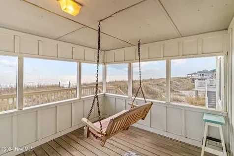707 W Beach Drive Oak Island NC 28465