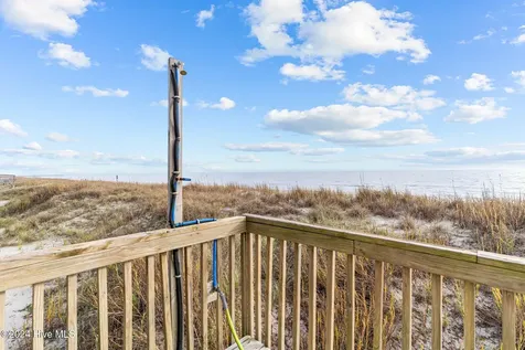 707 W Beach Drive Oak Island NC 28465