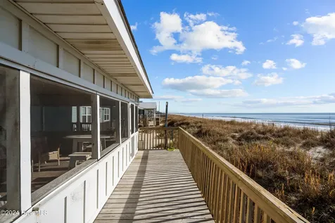 707 W Beach Drive Oak Island NC 28465