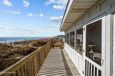 707 W Beach Drive Oak Island NC 28465