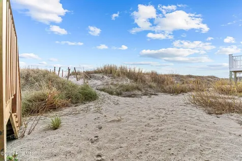 707 W Beach Drive Oak Island NC 28465