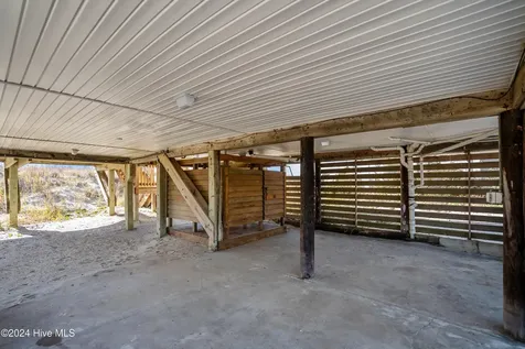 707 W Beach Drive Oak Island NC 28465