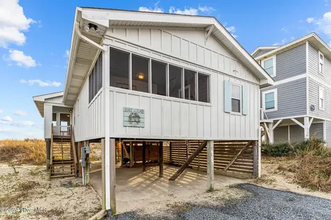 707 W Beach Drive Oak Island NC 28465