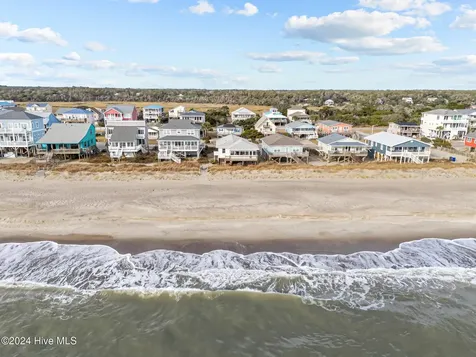707 W Beach Drive Oak Island NC 28465