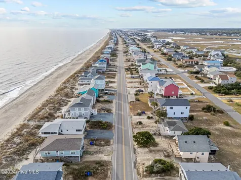 707 W Beach Drive Oak Island NC 28465