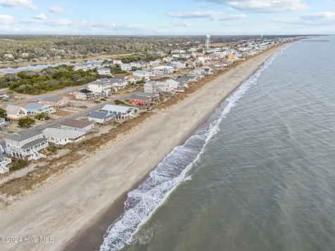 707 W Beach Drive Oak Island NC 28465