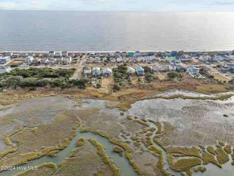 707 W Beach Drive Oak Island NC 28465