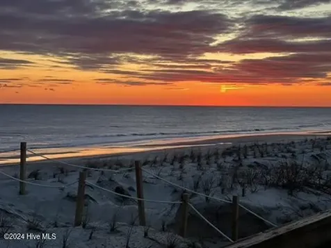 707 W Beach Drive Oak Island NC 28465