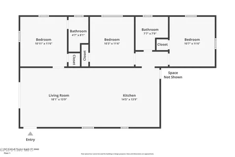 707 W Beach Drive Oak Island NC 28465