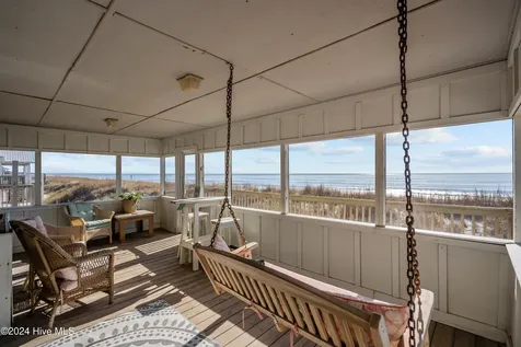 707 W Beach Drive Oak Island NC 28465